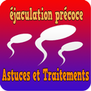 L'ejaculation Précoce - Traitements et Astuces APK