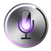 HD Audio Recorder APK