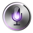 HD Audio Recorder APK