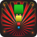 Block Rush