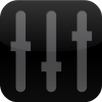 Equalizer Pro APK
