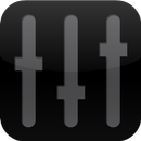 Equalizer Pro APK
