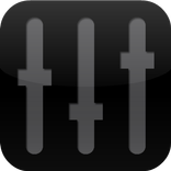 Equalizer Pro