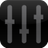 Equalizer Pro APK