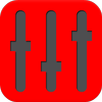 Equalizer APK