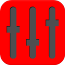 Equalizer APK