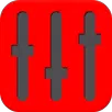 Equalizer APK