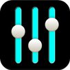 Equalizer Music Player APK
