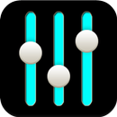 Equalizer Music Player APK