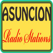 Asuncion Radio Stations