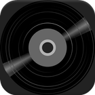 Tube Mp3 Player icon