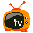 Assista Grátis ipTV Online иконка