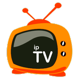 Assista Grátis ipTV Online