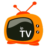 Watch Free ipTV Online icon
