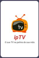 Assista Grátis ipTV Online постер