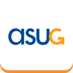 ASUG Events