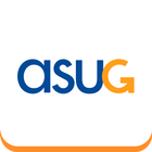 ASUG Events-icoon