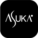 ASUKA APK