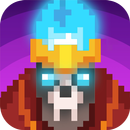 One Tap Desert Hero-APK