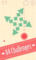 Super Beat Ball الملصق