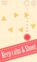 Super Beat Ball تصوير الشاشة 3