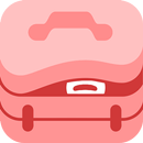 Pack 'em All-APK