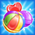 Juicy Candy B icon