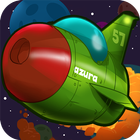 Sky Blaster иконка