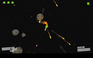 Sky Blaster скриншот 2