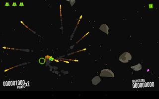 Sky Blaster скриншот 3