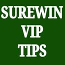 Surewin Vip Tips APK