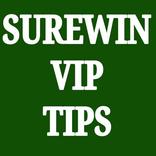 Surewin Vip Tips