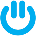 Soluto™