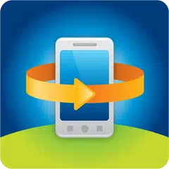 AT&T Protect Plus APK 下載