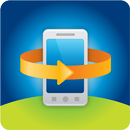 AT&T Protect Plus APK