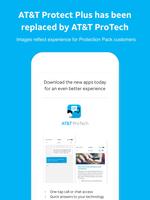 AT&T Protect Plus स्क्रीनशॉट 3