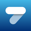 Transferly APK