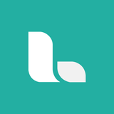 Luminary أيقونة