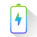 Battery Health Check APK