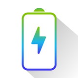 Battery Health icono