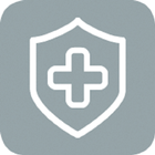 Mobile Protect Plus иконка