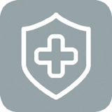 Mobile Protect Plus أيقونة