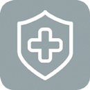 Mobile Protect Plus APK