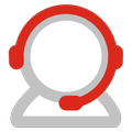 TechSavvy for uBreakIFix