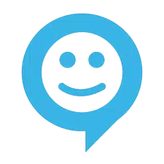 Soluto APK download