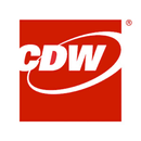 DaaS Support for CDW APK