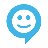 Soluto™ 快樂技術專家 icon