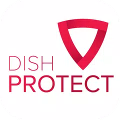 Tech Advisor for DISH Protect APK Herunterladen