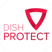 ”Tech Advisor for DISH Protect