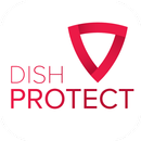 APK Tech Advisor for DISH Protect